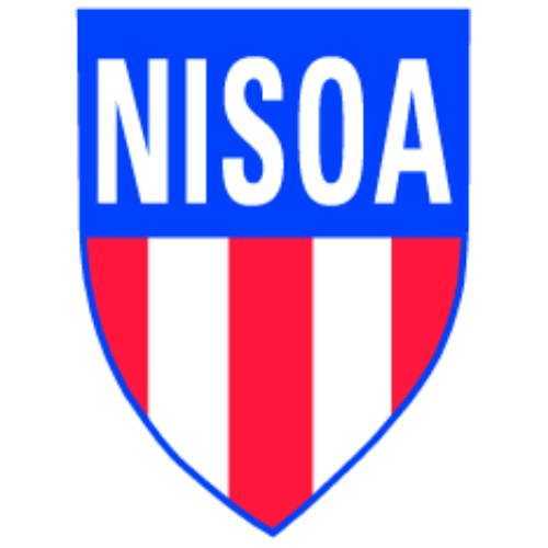 National Intercollegiate Soccer Officials Association