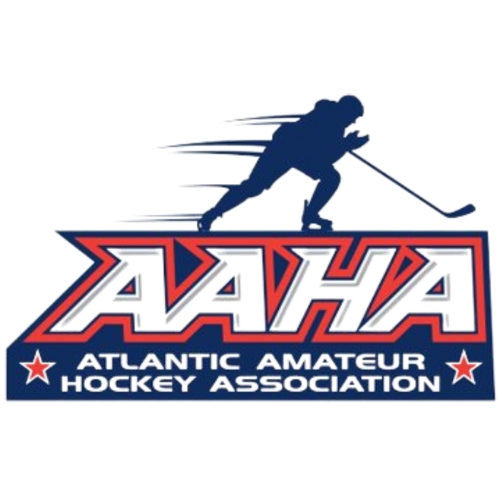 Atlantic Amateur Hockey Association