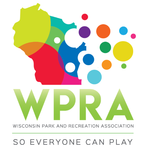 Wisconsin Parks and Recreation Association