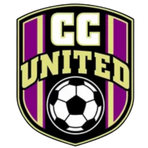 CC United Soccer