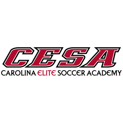Carolina Elite Soccer Academy