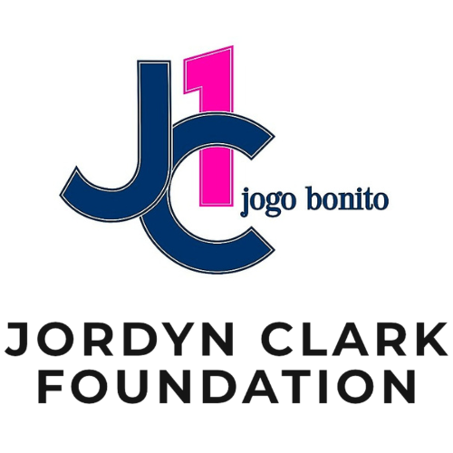 Jordyn Clark Foundation