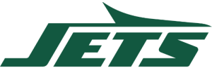 Logo for New York Jets